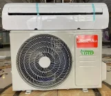 کولر گازی جنرال گلد GG-TS12000 PLATINUM