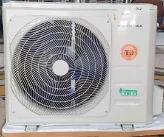  کولر گازی 30000 هزار جنرال گلد پلاتینیوم مدل GG-30000