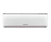 کولر گازی جنرال گلد 36000 انزو مدل GG-MS36000 ENZO