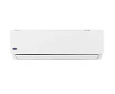 کولر گازی کریر 24000 اینورتر مدل 42QHG024VS