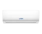 کولر گازی 18000 یونیوا مدل UN-MS18 LUX