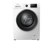 ماشین لباسشویی هایسنس مدل WFPV9014EVM