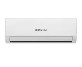 کولر گازی 7000 هزار جنرال گلد مدل GG-7000 PLATINUM