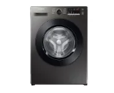 ماشین لباسشویی سامسونگ مدل WW80T4040CX ظرفیت 8 کیلویی