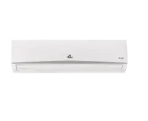 کولر گازی 30000 ایوولی موتور سنگین مدل  EVCIS-30K-MD