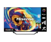 تلویزیون هایسنس 85A7HQ اسمارت 85 اینچ کیولد