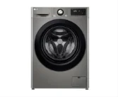 ماشین لباسشویی 8 کیلو ال جی V2 مدل WV2149AVG