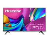 تلویزیون  هایسنس 32A4H اسمارت HD