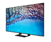 تلویزیون 55 اینچ سامسونگ مدل BU8500 در سایت بانه کادو