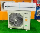 کولر گازی 30000 یونیوا مدل UN-MS30 ULTRA