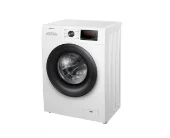 ماشین لباسشویی هایسنس مدل WFPV9014EVM