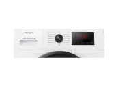 ماشین لباسشویی هایسنس مدل WFPV9014EVM