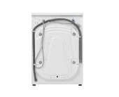ماشین لباسشویی هایسنس مدل WFPV9014EVM