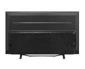 تلویزیون هایسنس 55U7HQ اسمارت 4K