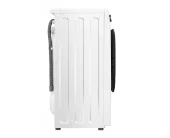 ماشین لباسشویی هایسنس مدل WFPV9014EVM