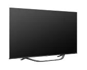 تلویزیون هایسنس 55U7HQ اسمارت 4K