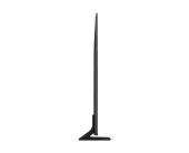  قیمت و خرید تلویزیون سامسونگ Q60C کیولد مدل 65Q60C