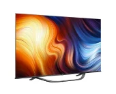 تلویزیون هایسنس 55U7HQ اسمارت 4K