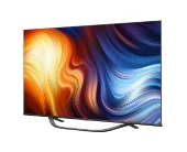 تلویزیون هایسنس 55U7HQ اسمارت 4K