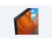 تلویزیون 55 اینچ سونی X80J مدل 55X80J در سایت بانه کادو