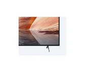 تلویزیون 55 اینچ سونی X80J مدل 55X80J در سایت بانه کادو