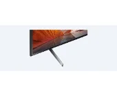 تلویزیون 55 اینچ سونی X80J مدل 55X80J در سایت بانه کادو