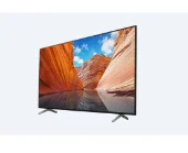 تلویزیون 55 اینچ سونی X80J مدل 55X80J در سایت بانه کادو