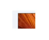 تلویزیون 55 اینچ سونی X80J مدل 55X80J در سایت بانه کادو