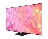  قیمت و خرید تلویزیون سامسونگ Q60C کیولد مدل 65Q60C