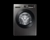  لباسشویی سامسونگ مدل WW80T4040CX