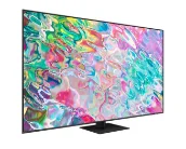 تلویزیون 85 اینچ کیولد سامسونگ مدل 85Q70B قیمت و خرید در سایت بانه کادو