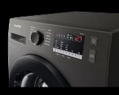  لباسشویی سامسونگ مدل WW80T4040CX