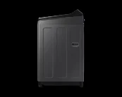 لباسشویی و پتوشور سامسونگ 17 کیلویی مدل WA17CG6745BDST