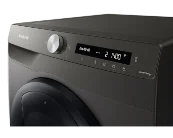 ماشین لباسشویی 9 کیلو ادواش سامسونگ WW90T مدل WW90T554DAN در سایت بانه کادو