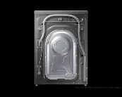  لباسشویی سامسونگ مدل WW80T4040CX