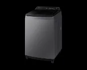 لباسشویی و پتوشور سامسونگ 17 کیلویی مدل WA17CG6745BDST