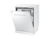  ماشین ظرفشویی سامسونگ 9530 مدل DW60M9530FW ظرفیت 14 تفره