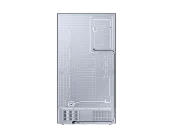  یخچال فریزر سامسونگ مدل RS68 ساید بای ساید 3 درب RS68A8820S9 در سایت بانه کادو
