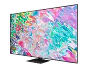 تلویزیون 85 اینچ کیولد سامسونگ مدل 85Q70B قیمت و خرید در سایت بانه کادو