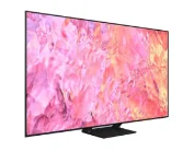  تلویزیون سامسونگ 75Q60C