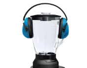 مخلوط کن بوش مدل MMB42G0B