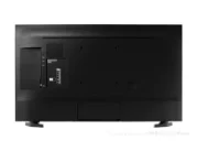 تلویزیون 43 اینچ سامسونگ Full HD مدل 43t5300 در سایت بانه کادو