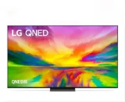 تلویزیون ال جی 65QNED816 سایز 65 اینچ 2023 مدل QNED816