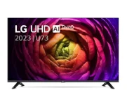 تلویزیون ال جی 55UR73006 اسمارت 2023