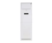 کولر گازی ایستاده گری 36000 مدل GVH36ATXH-K3NTD4A تک فن
