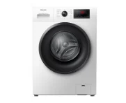 ماشین لباسشویی هایسنس مدل WFPV9014EVM