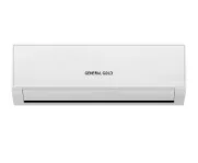 کولر گازی 7000 هزار جنرال گلد مدل GG-7000 PLATINUM