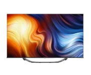 تلویزیون هایسنس 55U7HQ اسمارت 4K