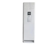 کولر گازی ایستاده 30000 جنرال هاوس مدل GNR 30 GW