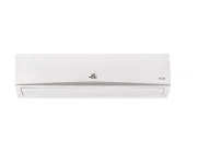 کولر گازی 30000 ایوولی موتور سنگین مدل  EVCIS-30K-MD